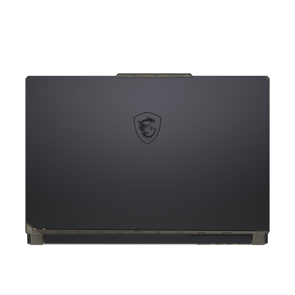 MSI 15.6