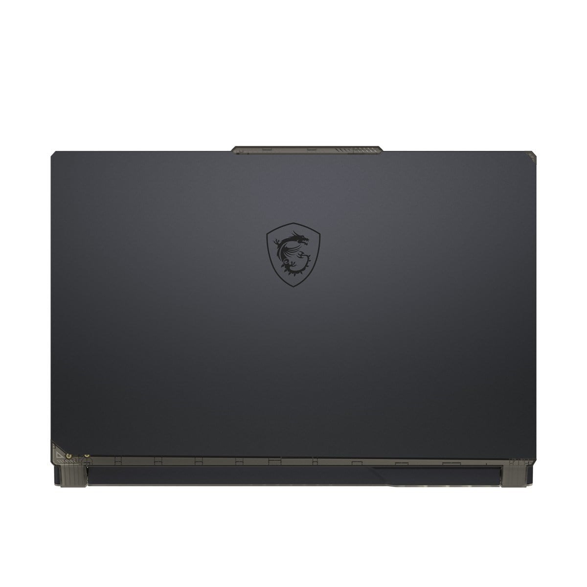 MSI 15.6