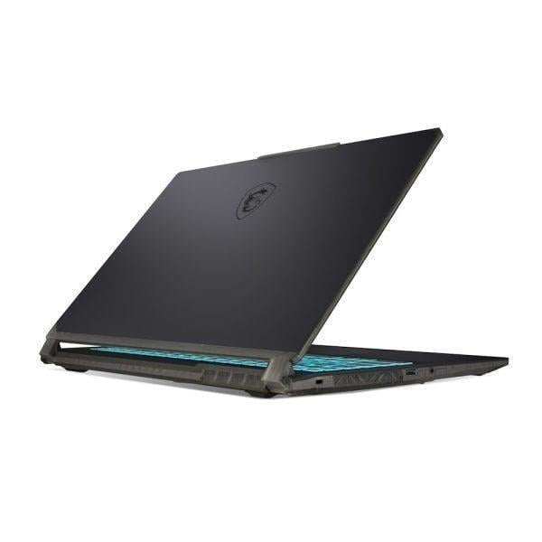 MSI 15.6