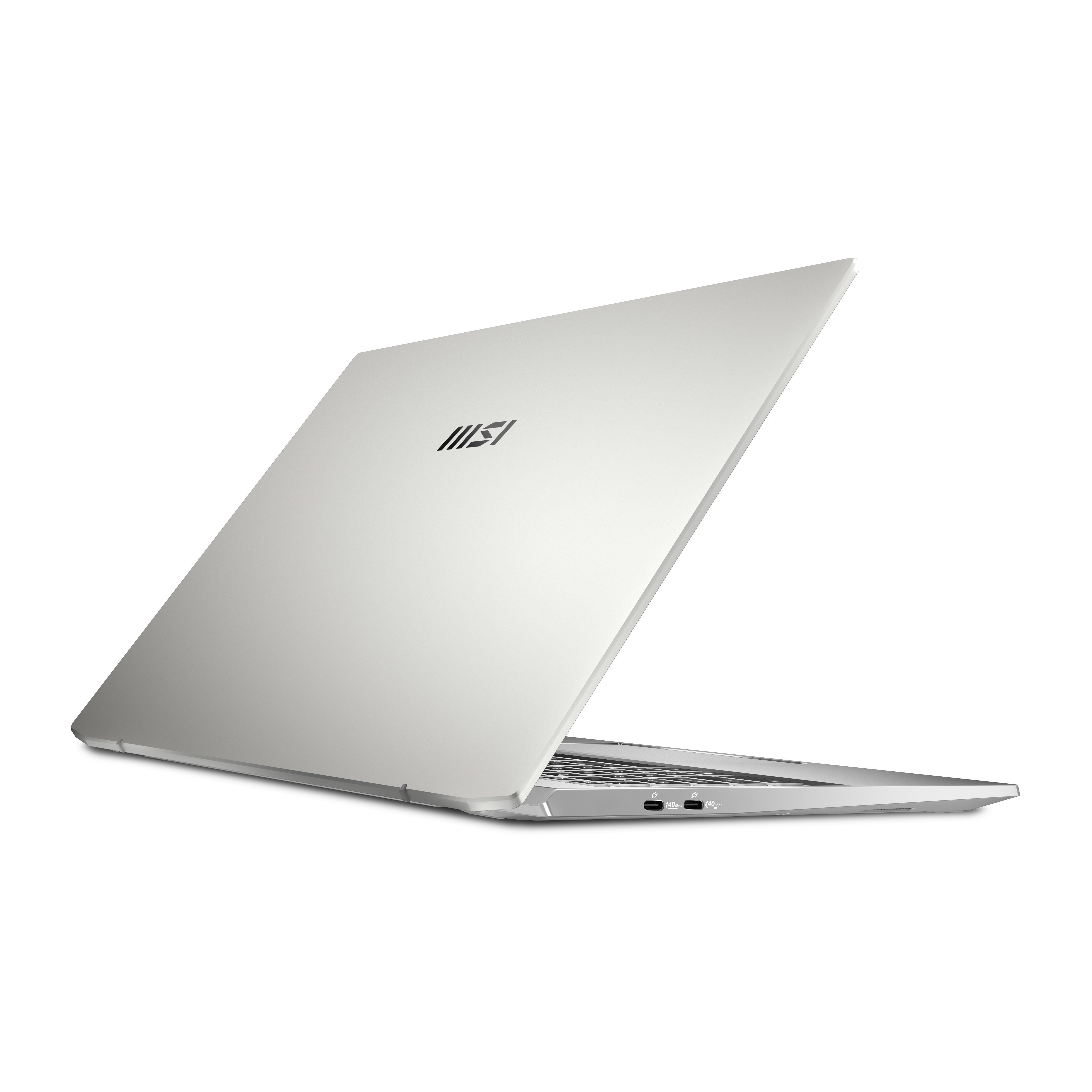 MSI 16