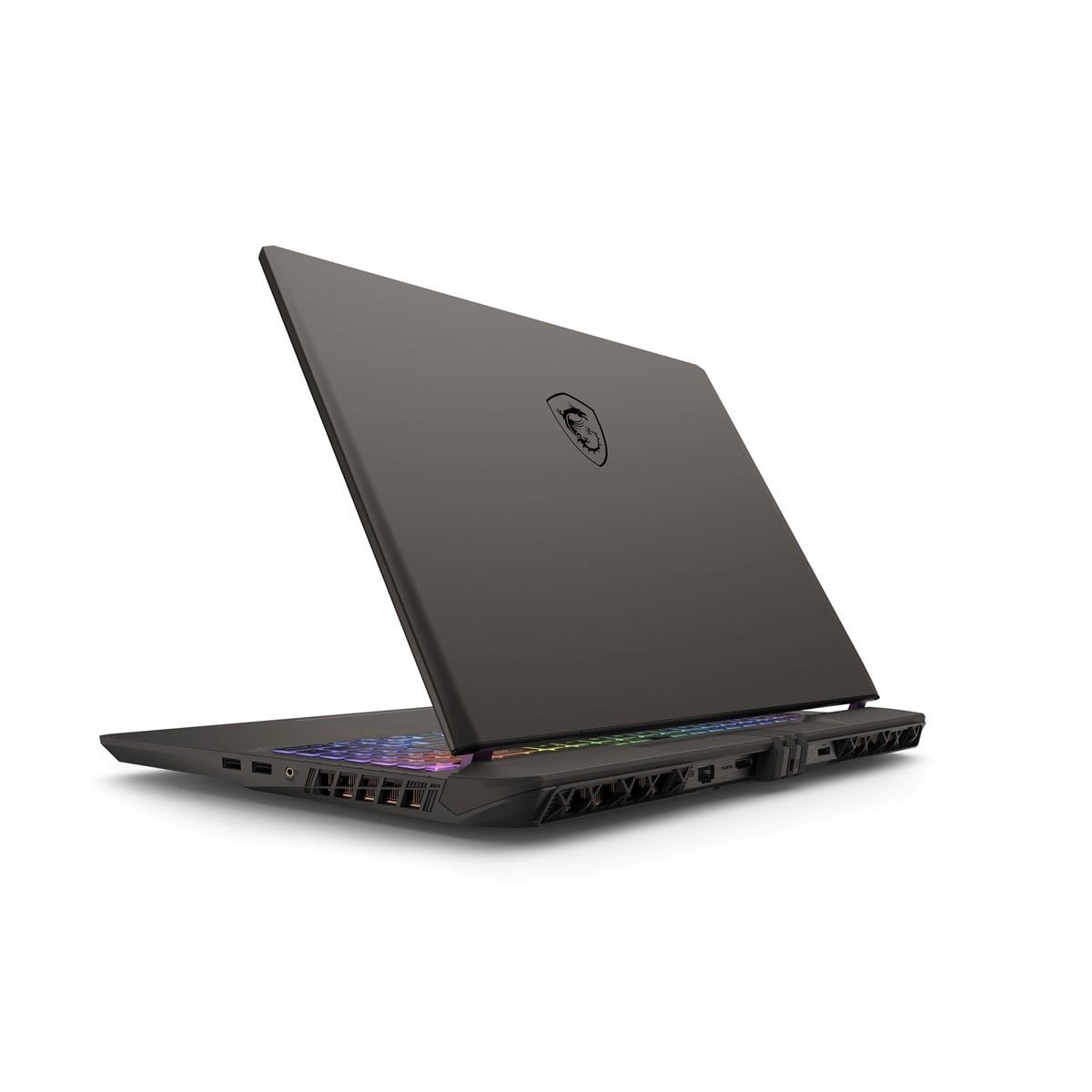 MSI 16