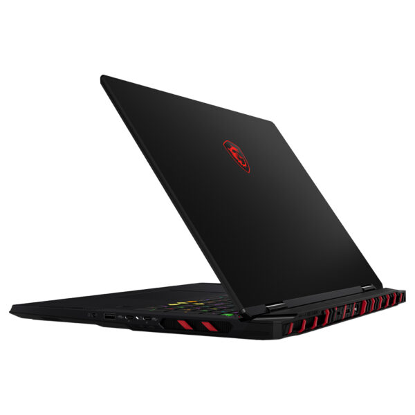 MSI 18