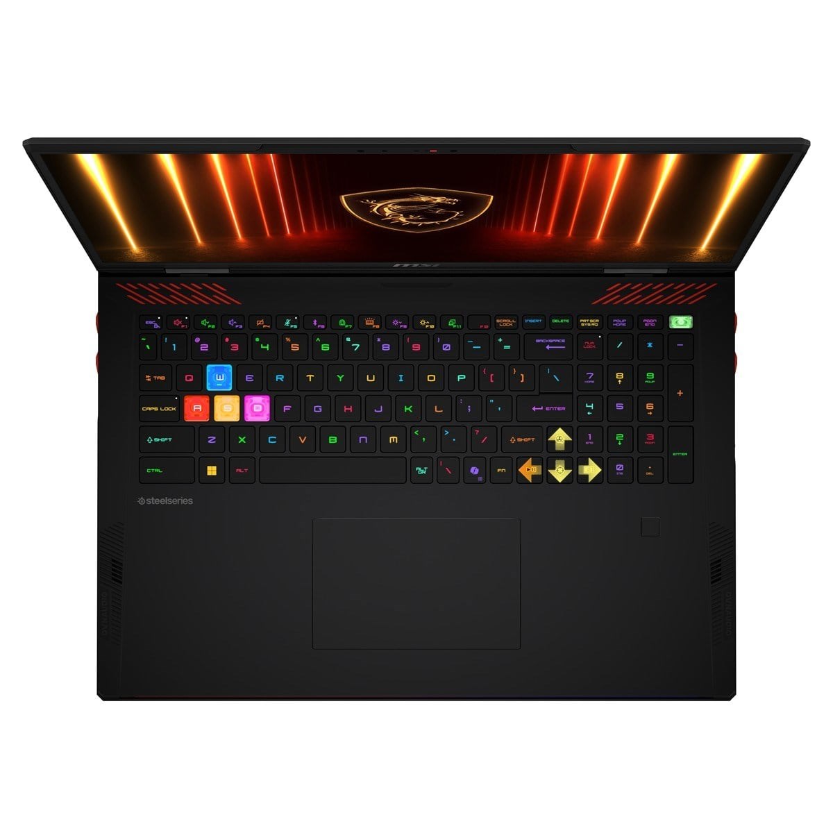 MSI 18