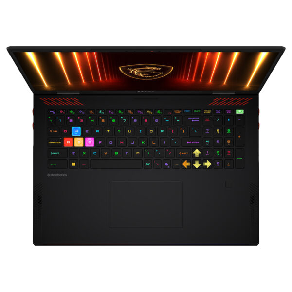 MSI 18