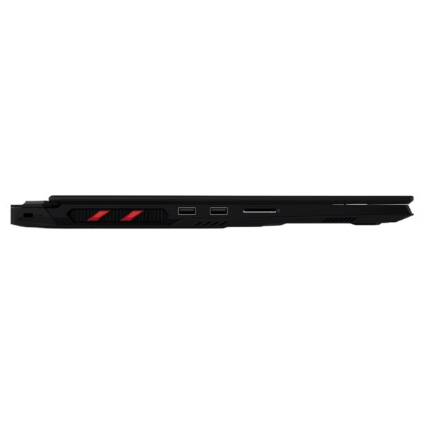 MSI 18