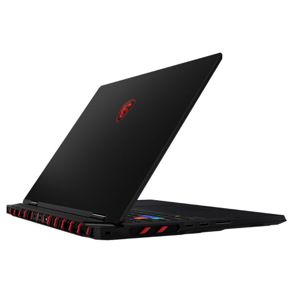 MSI 18
