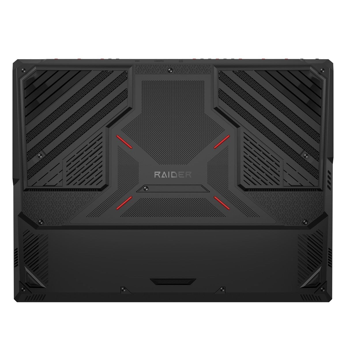 MSI 18