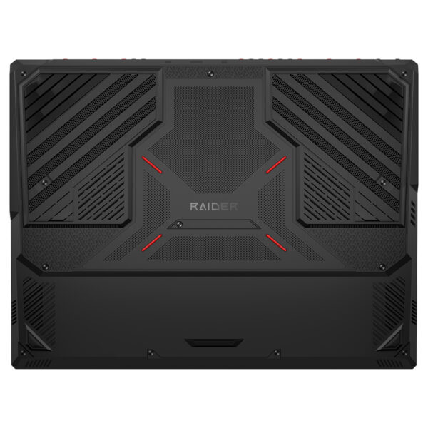 MSI 18