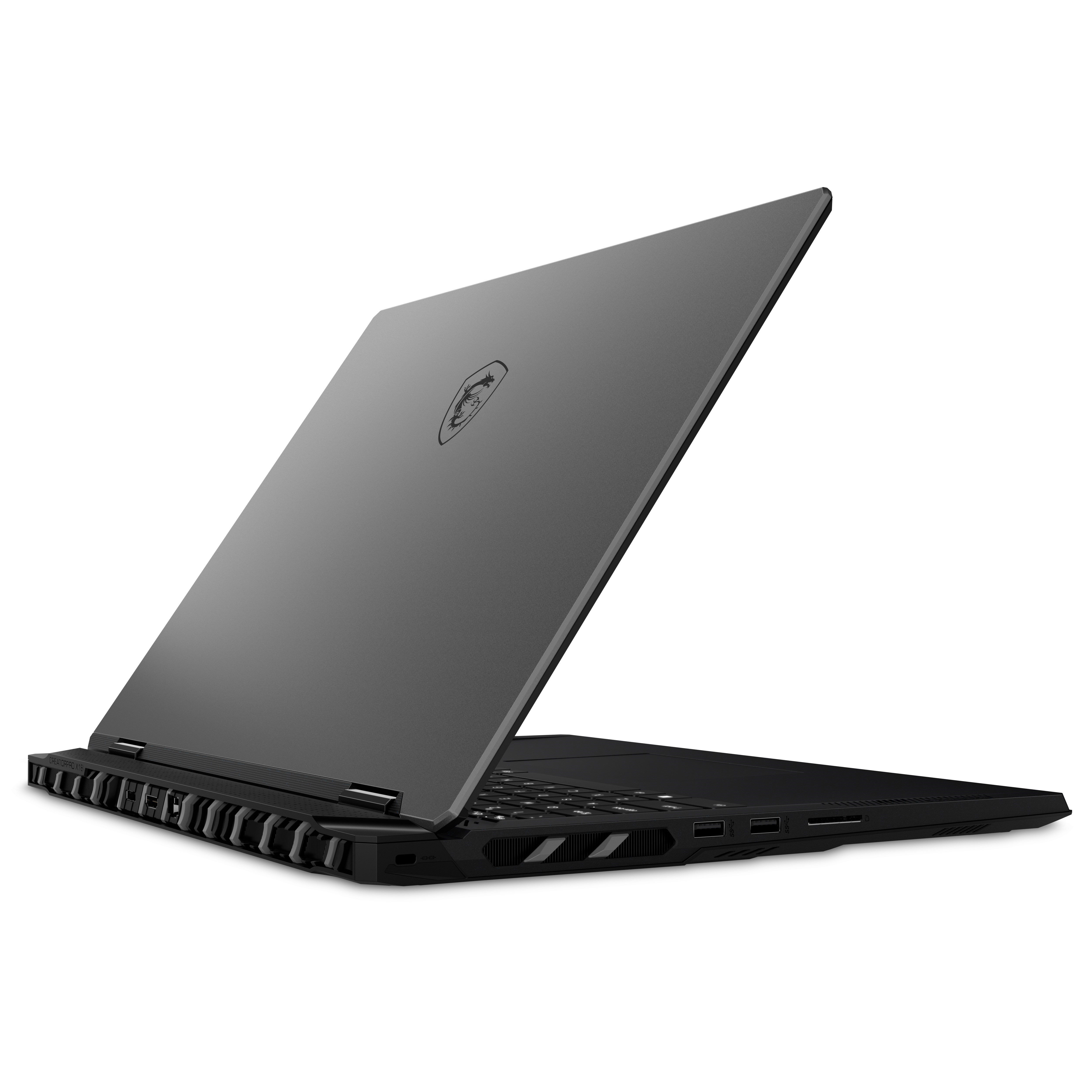 MSI 18