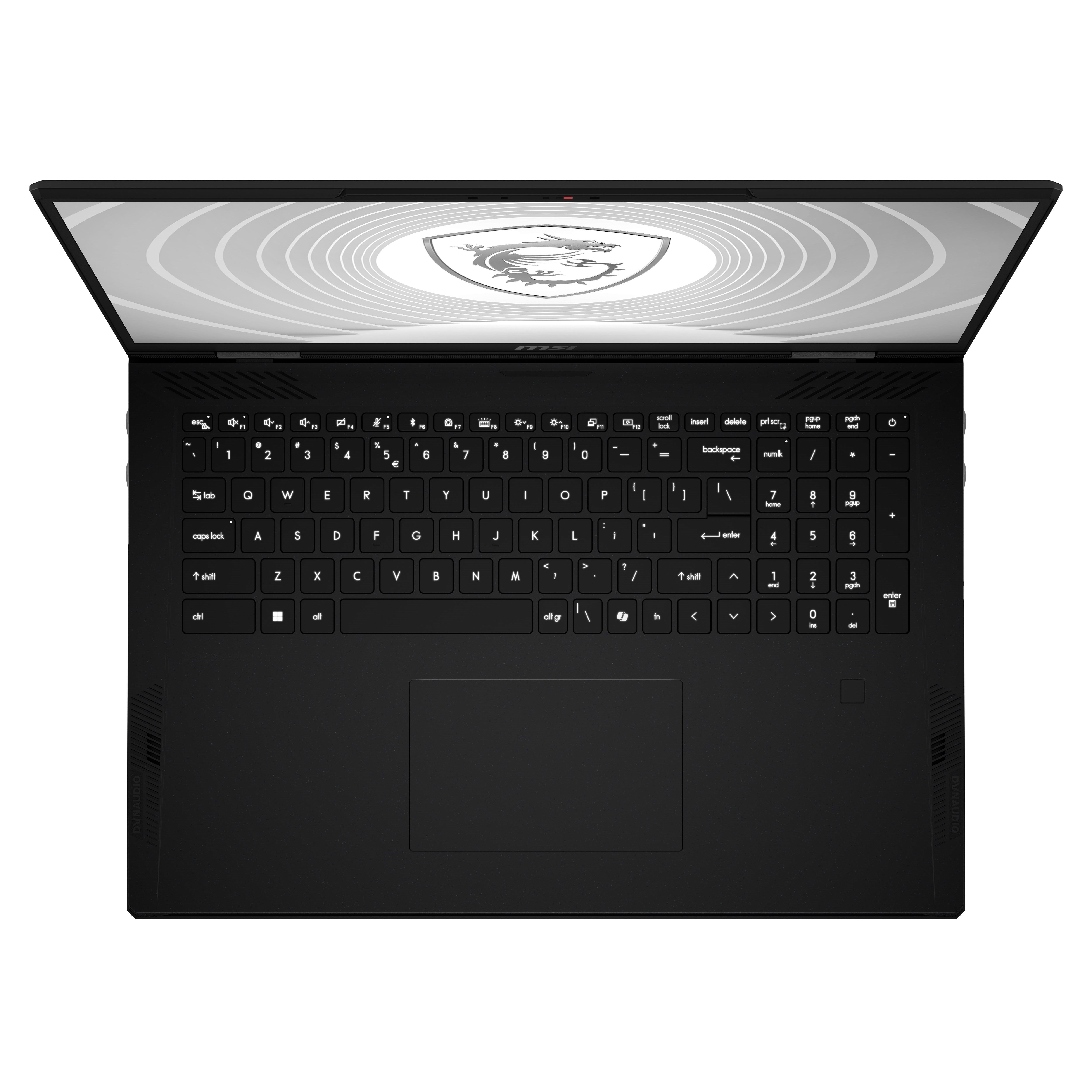 MSI 18