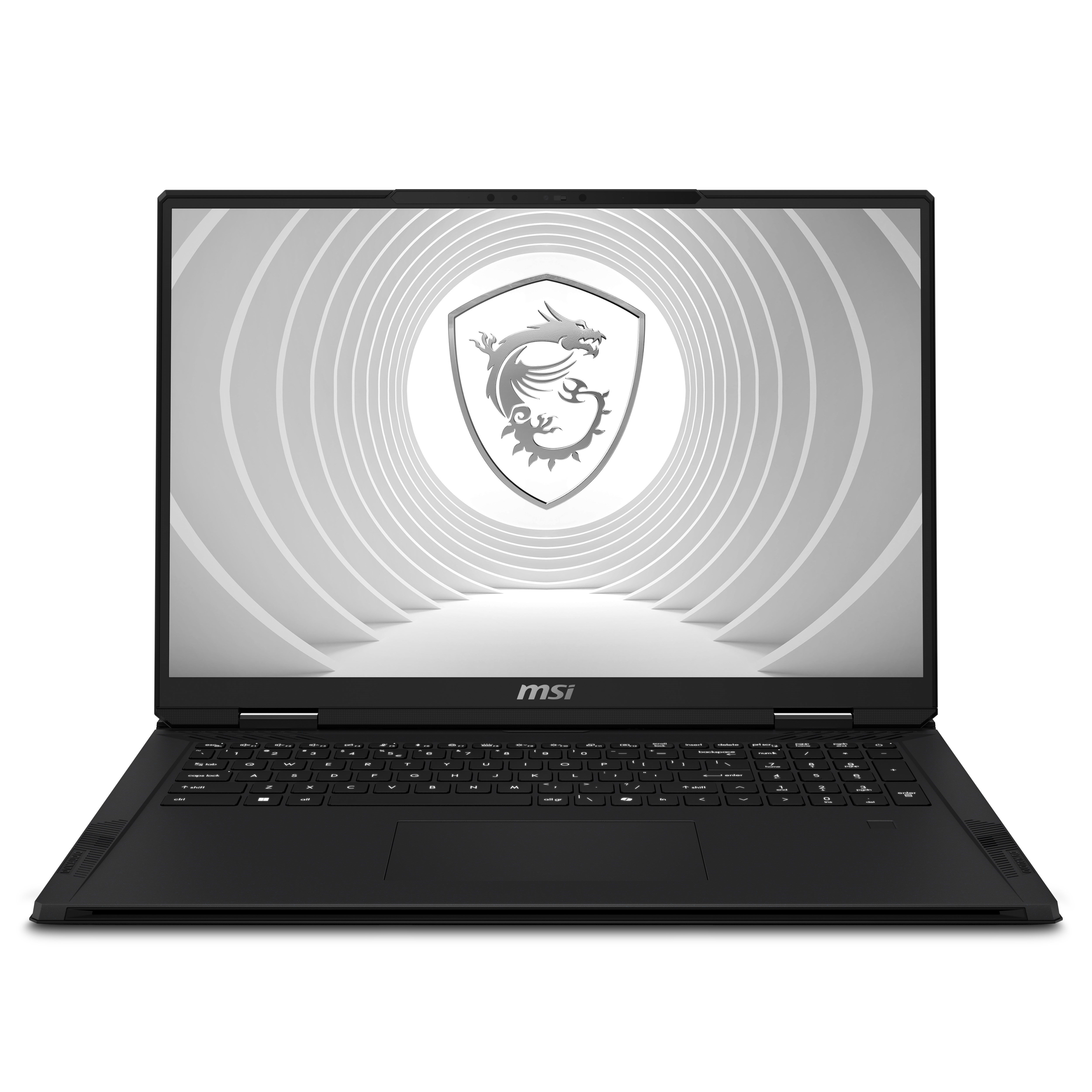 MSI 18