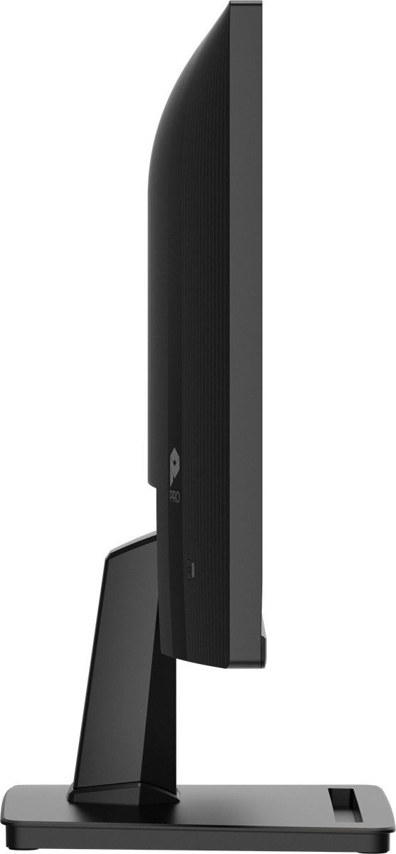 MSI 21.5