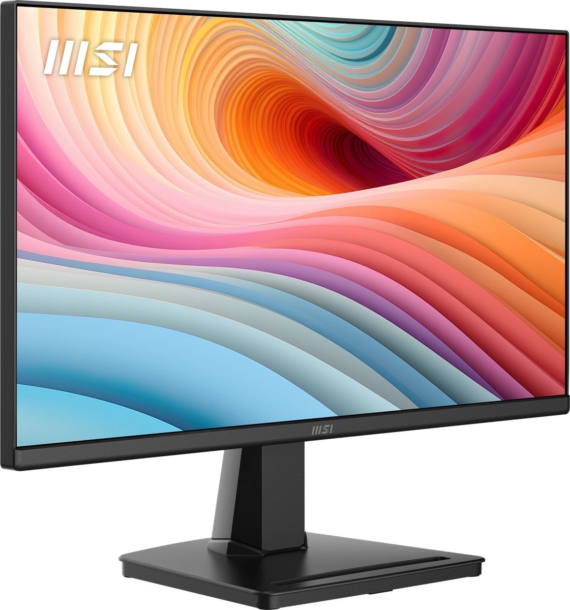 MSI 21.5