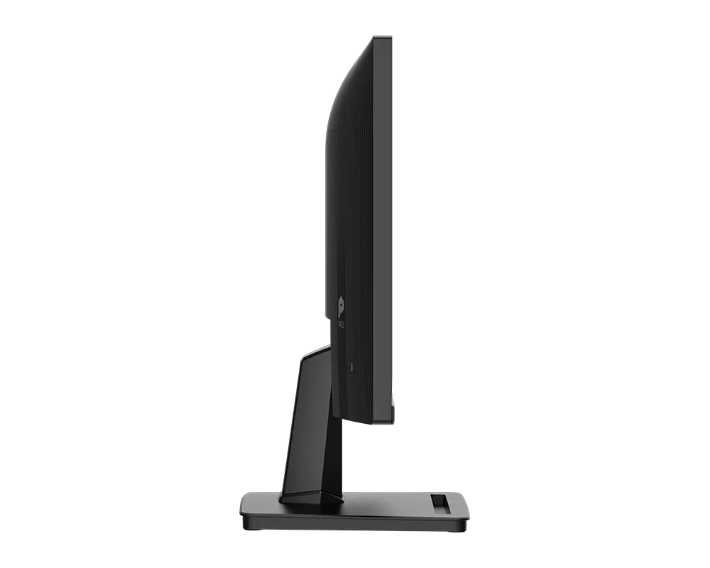 MSI 21.5
