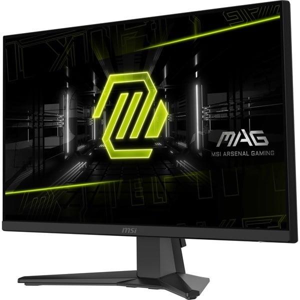 MSI 23.8