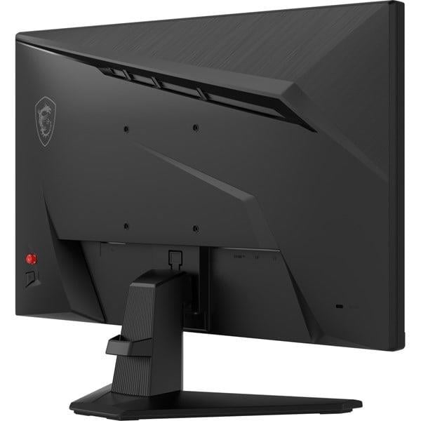MSI 23.8