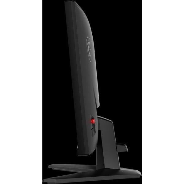 MSI 23.8