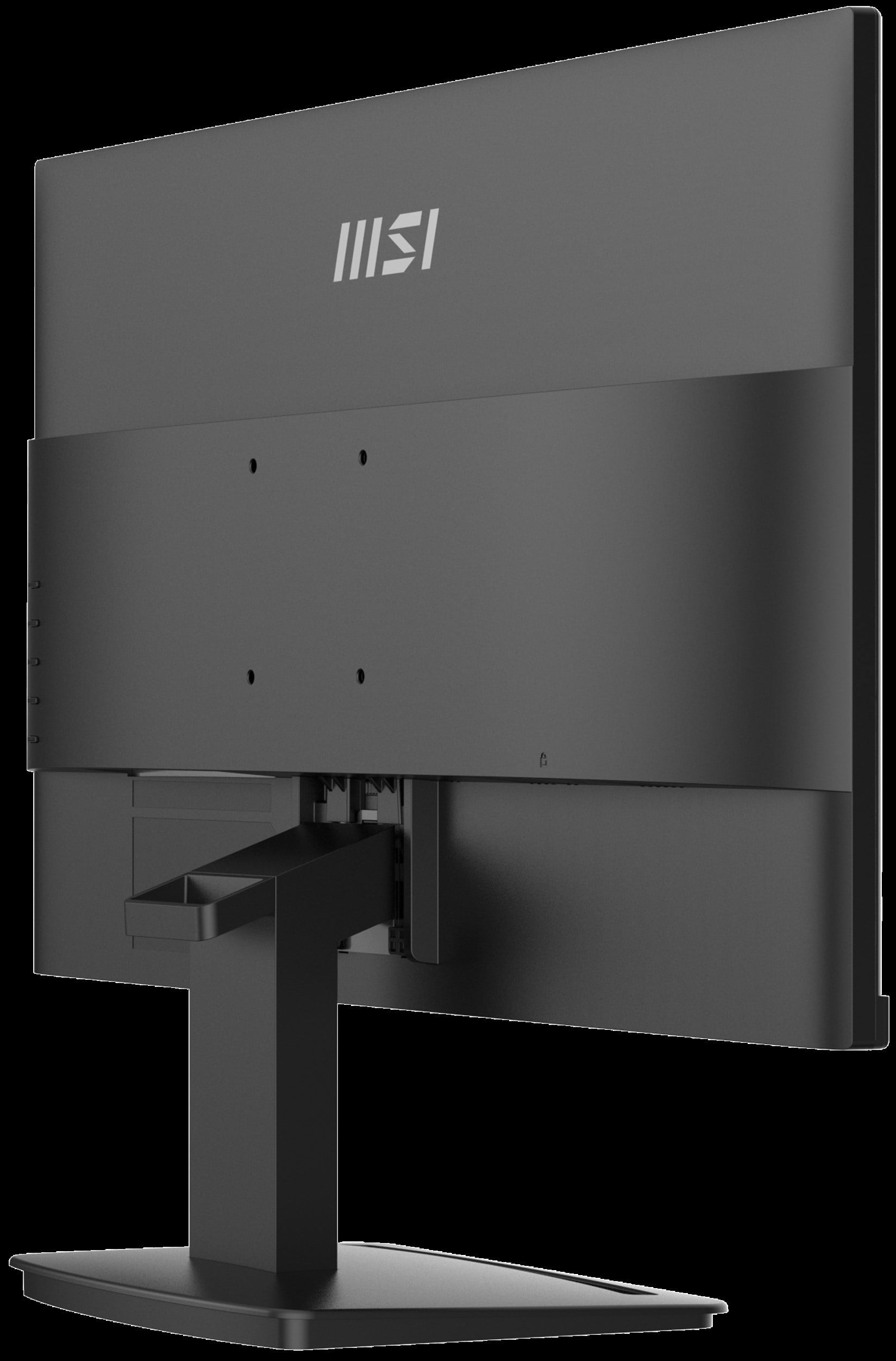 MSI 23.8