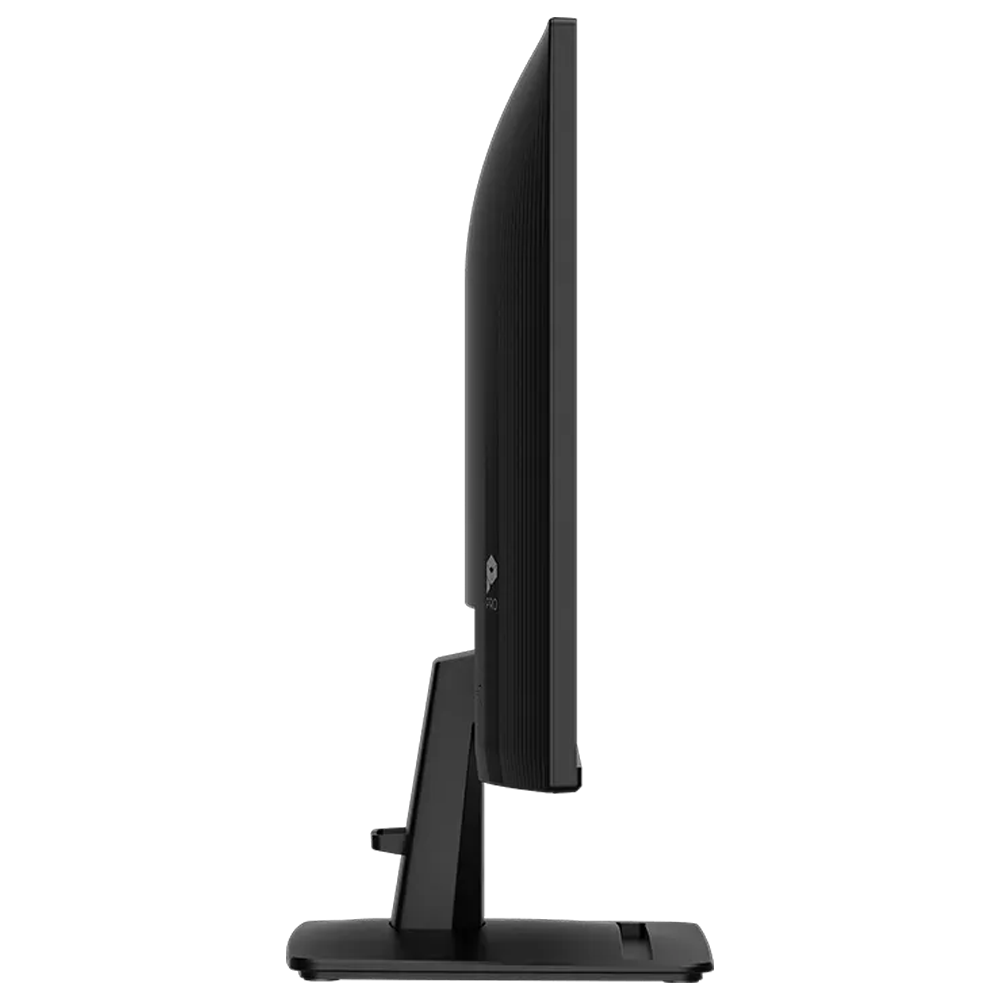 MSI 23.8