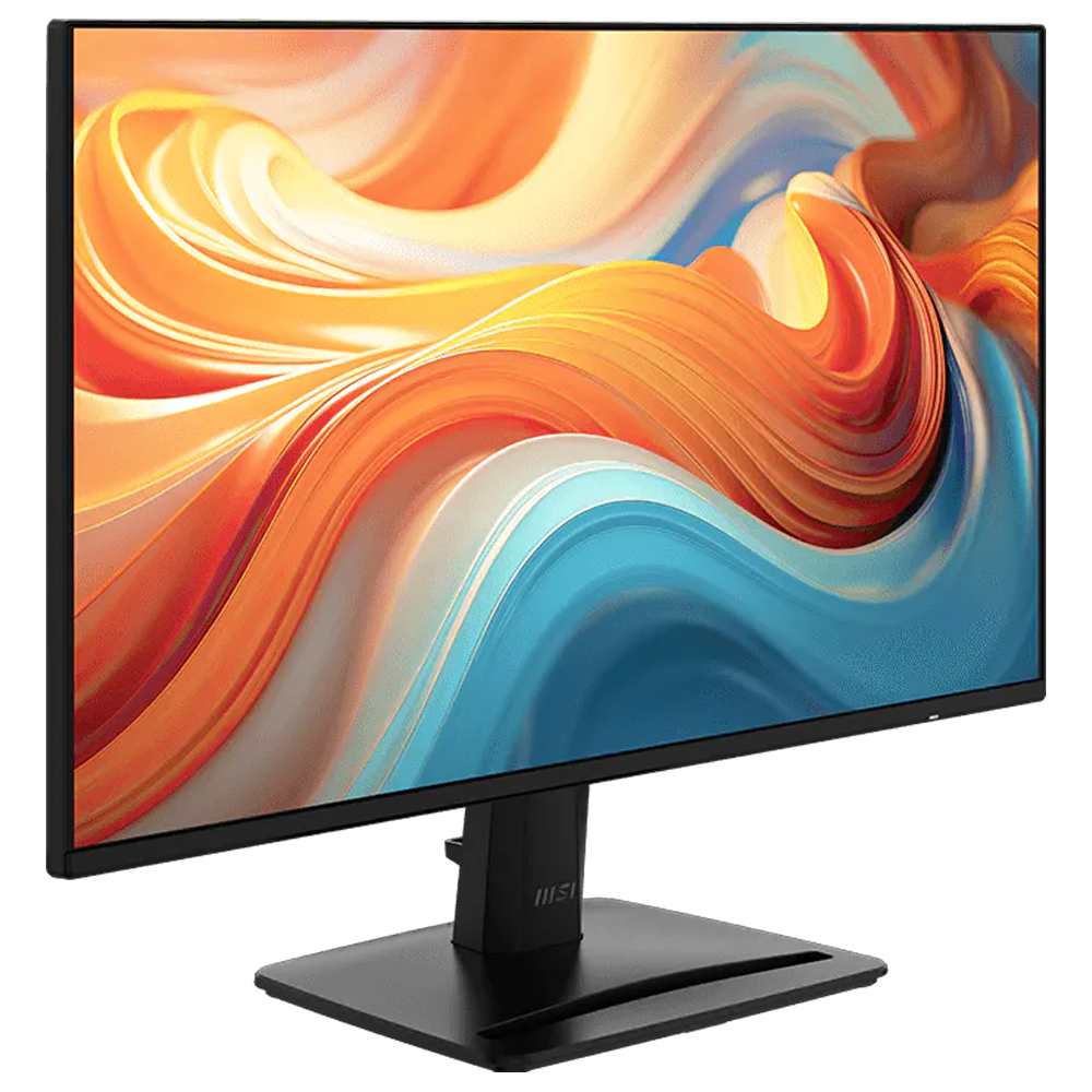 MSI 23.8