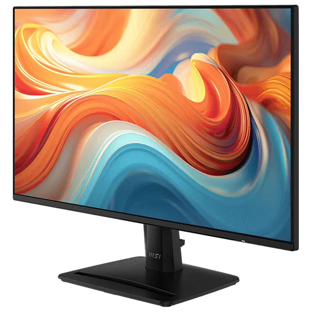 MSI 23.8