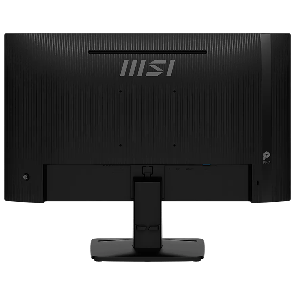 MSI 23.8