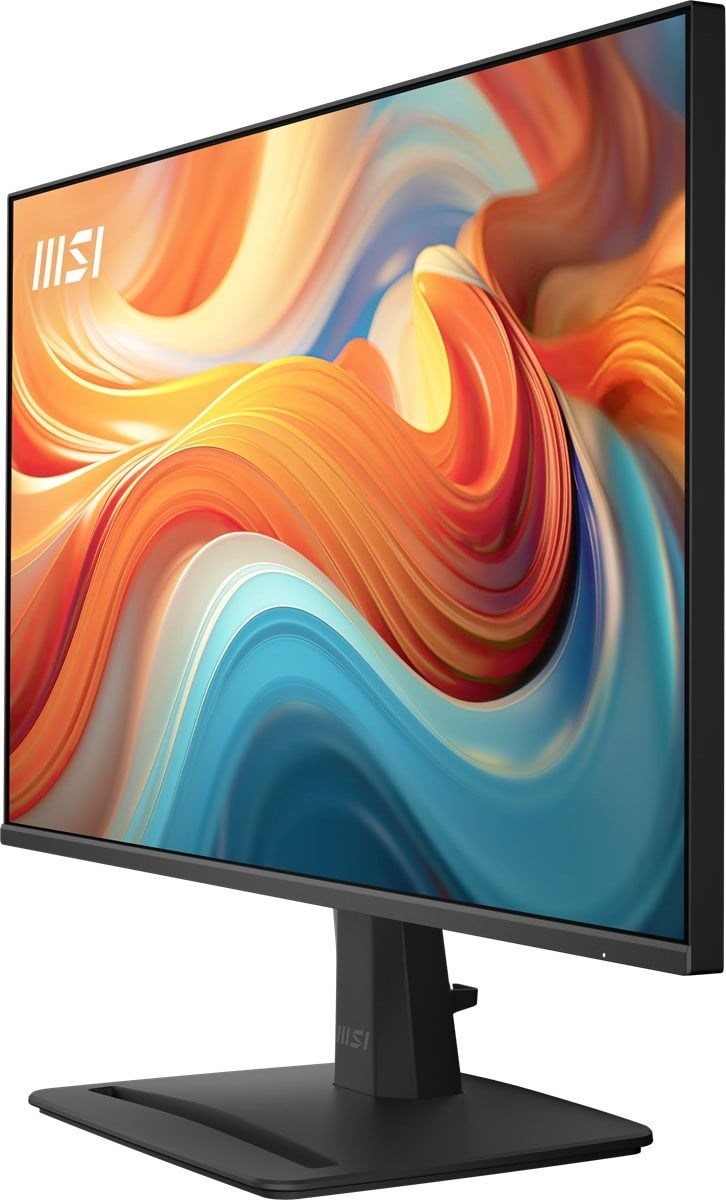 MSI 23.8