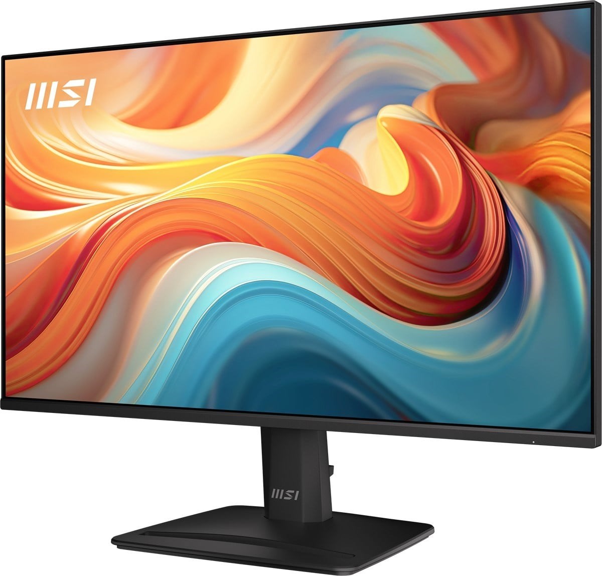 MSI 23.8