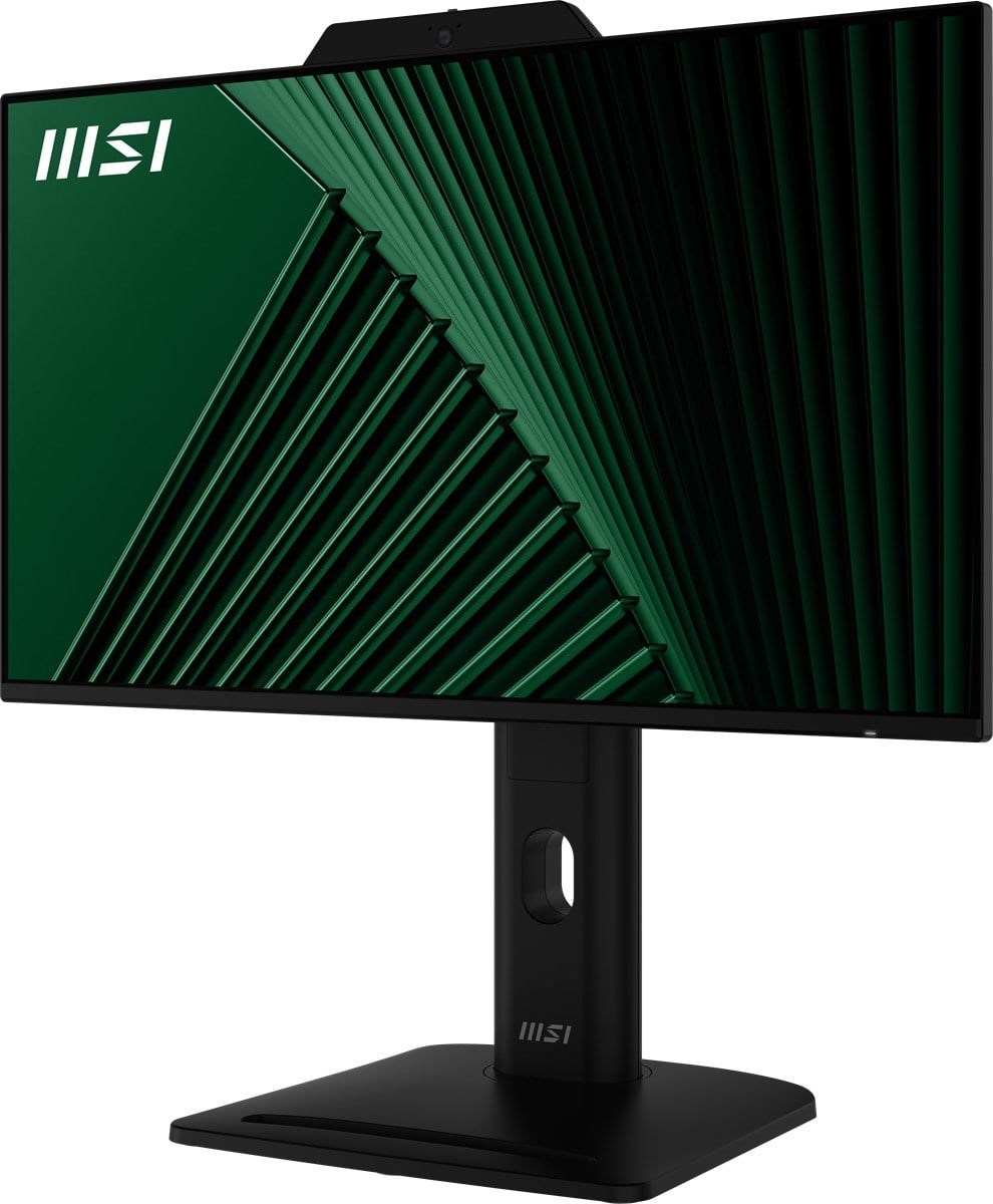 MSI 23.8