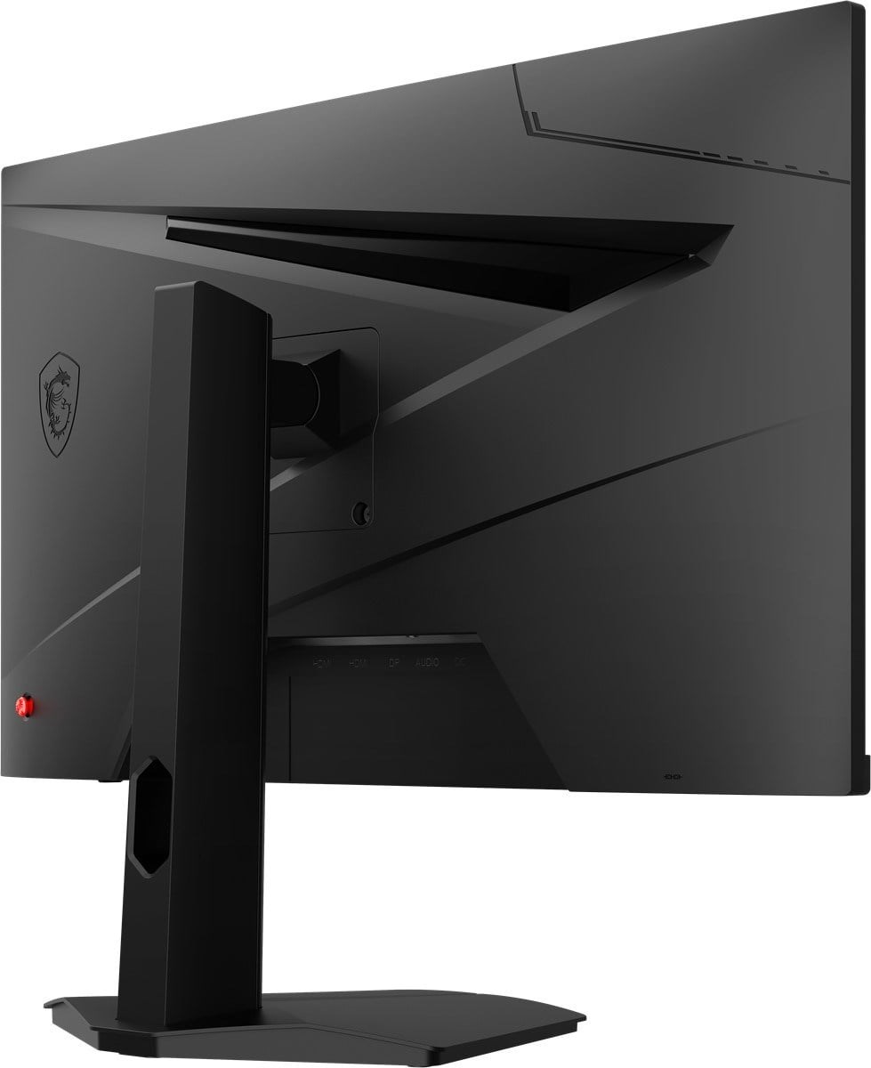 MSI 23.8