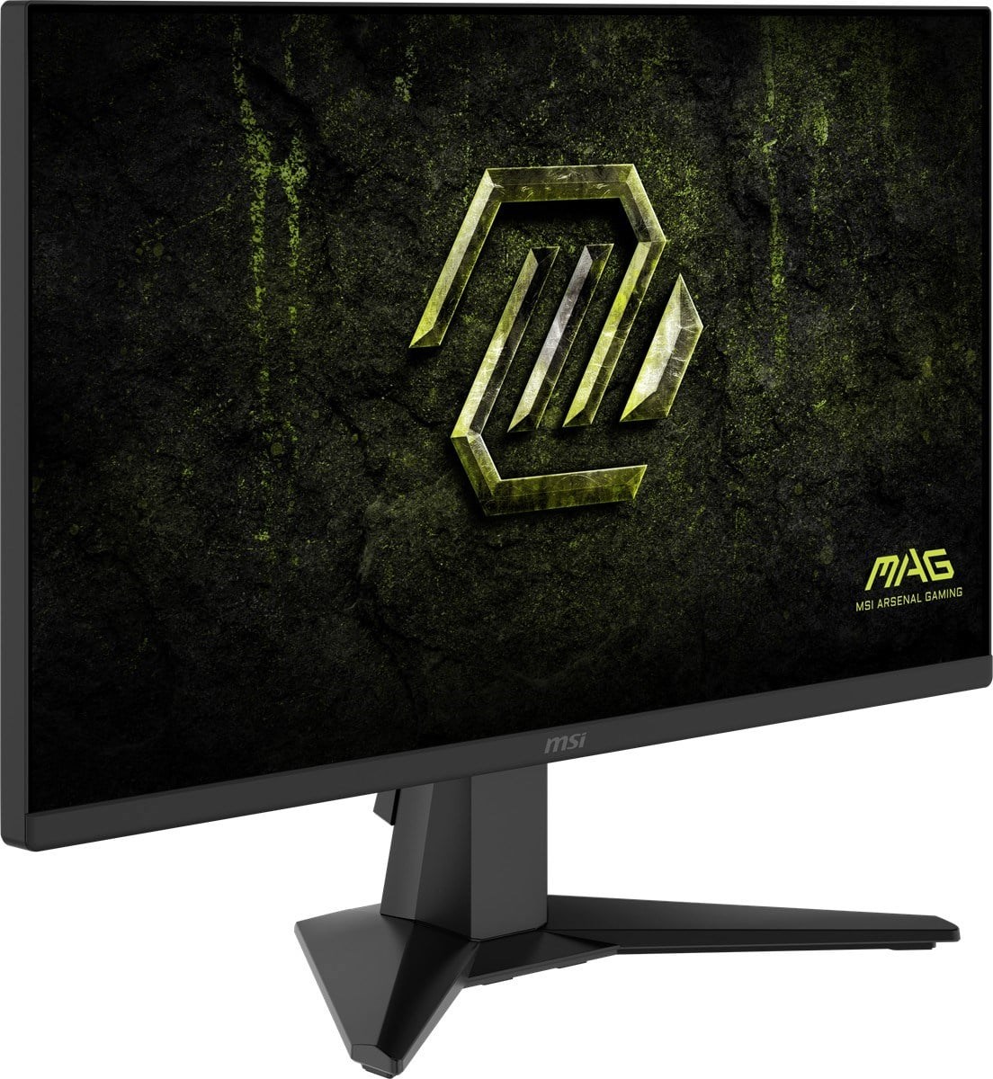 MSI 23.8