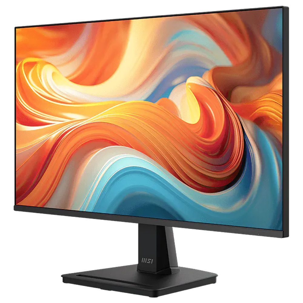 MSI 24.5