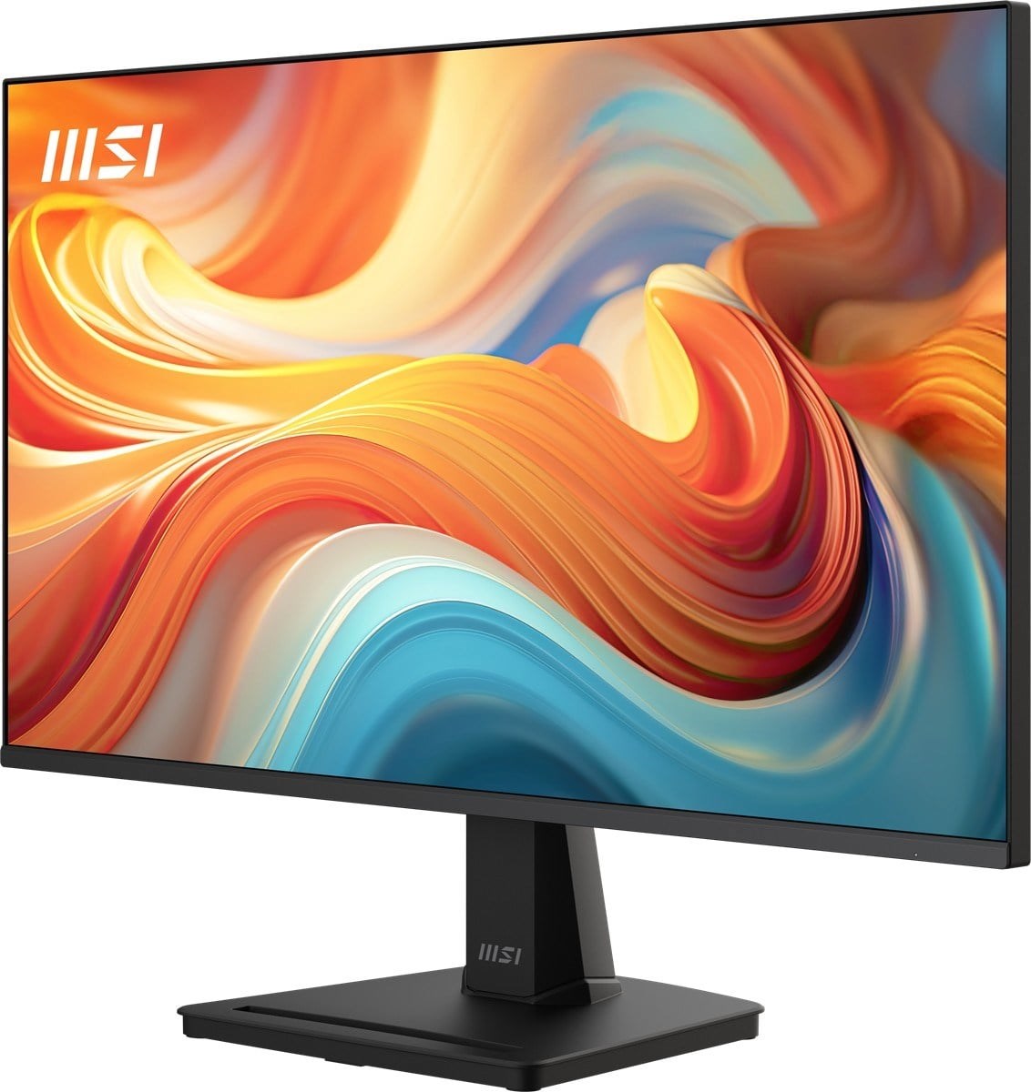 MSI 24.5