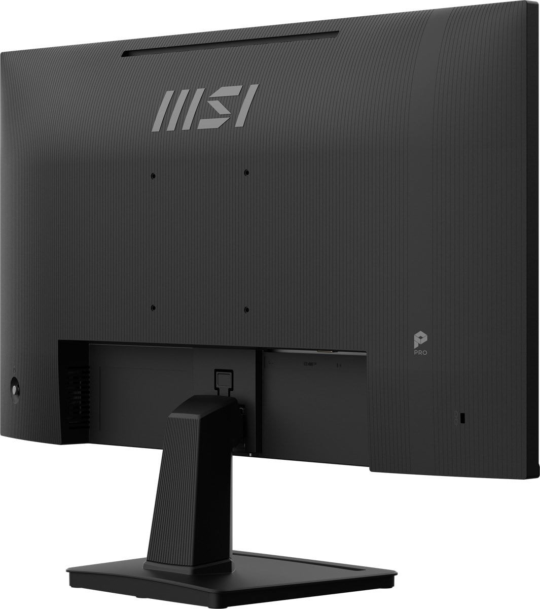 MSI 24.5