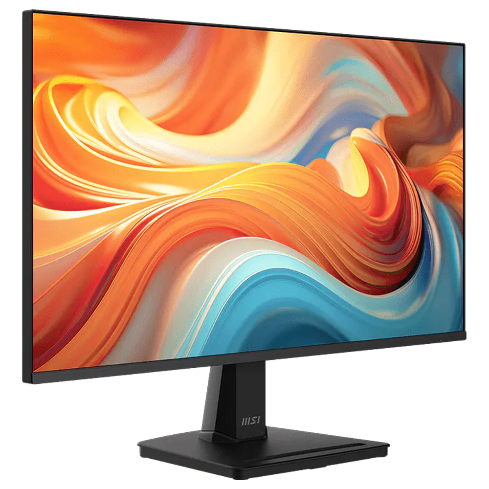 MSI 24.5