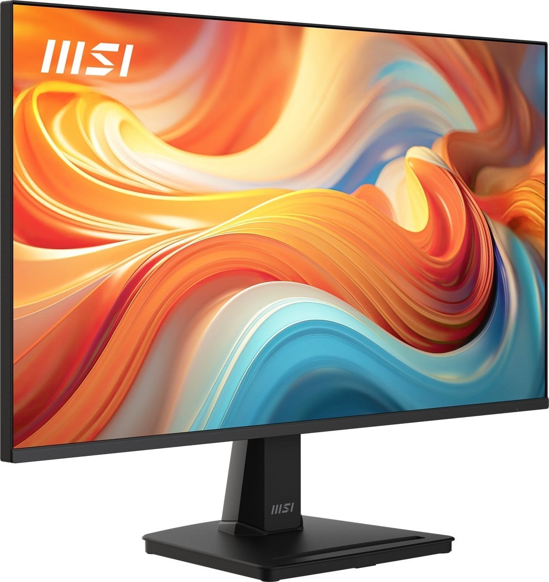 MSI 24.5