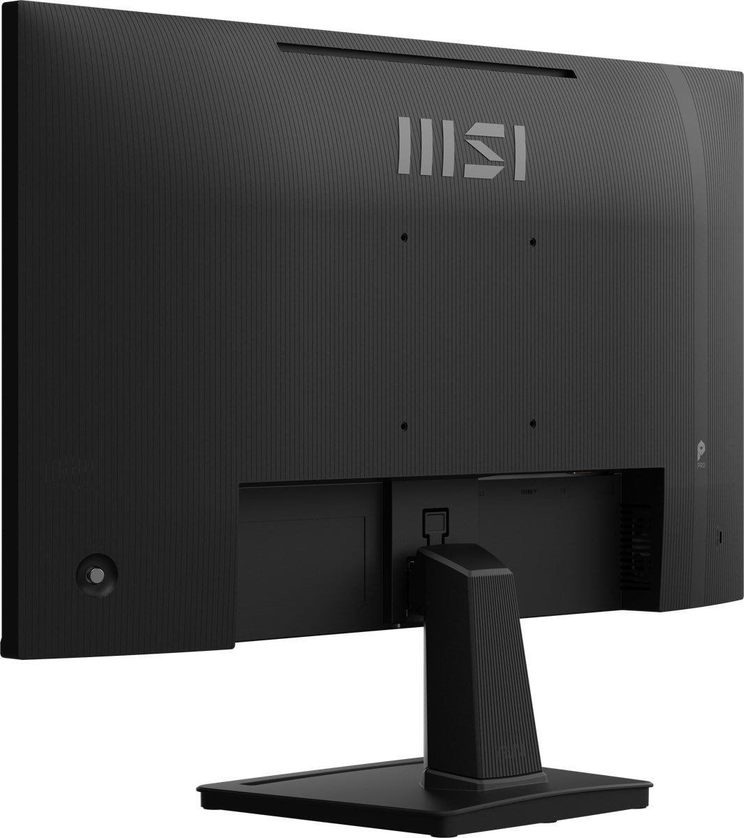 MSI 24.5