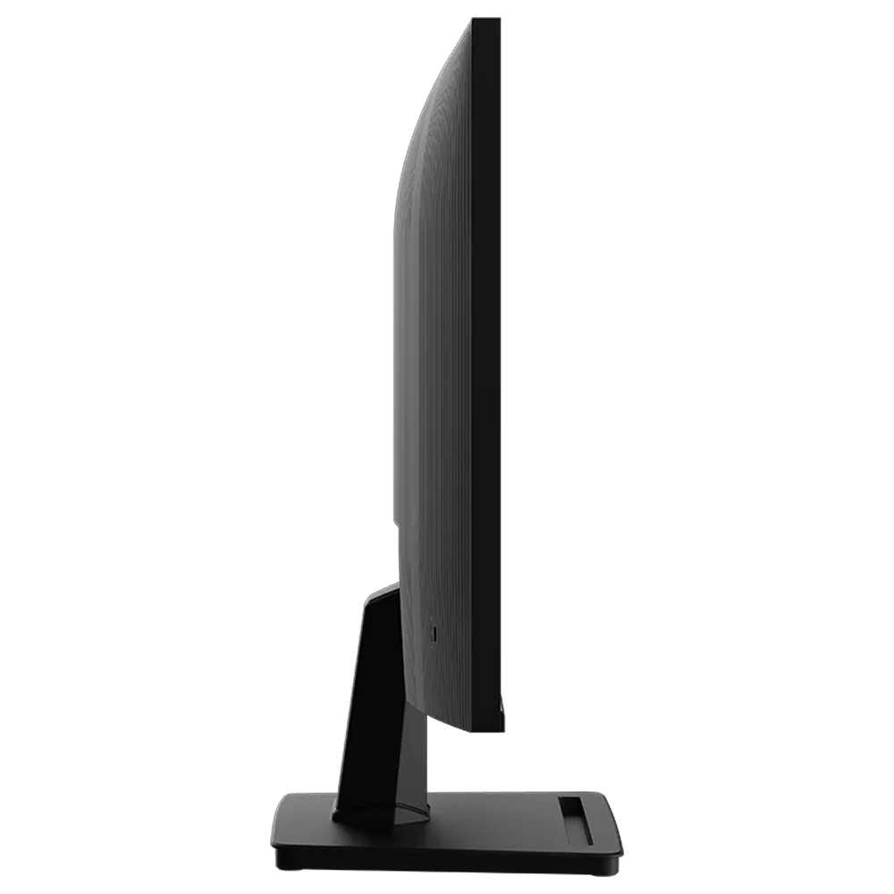 MSI 24.5