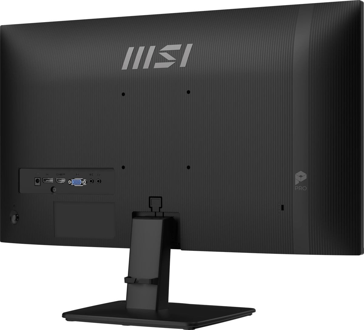 MSI 24.5