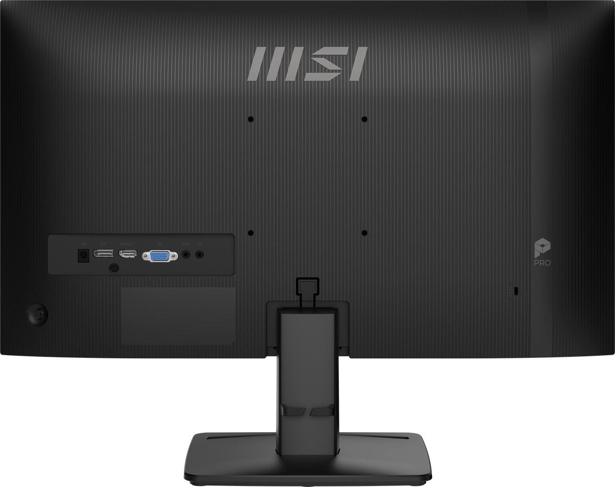 MSI 24.5