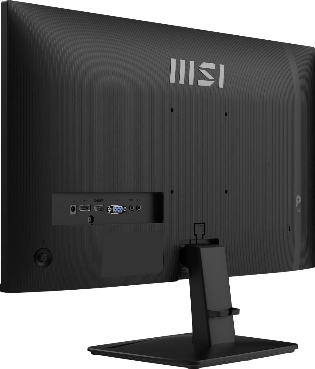 MSI 24.5