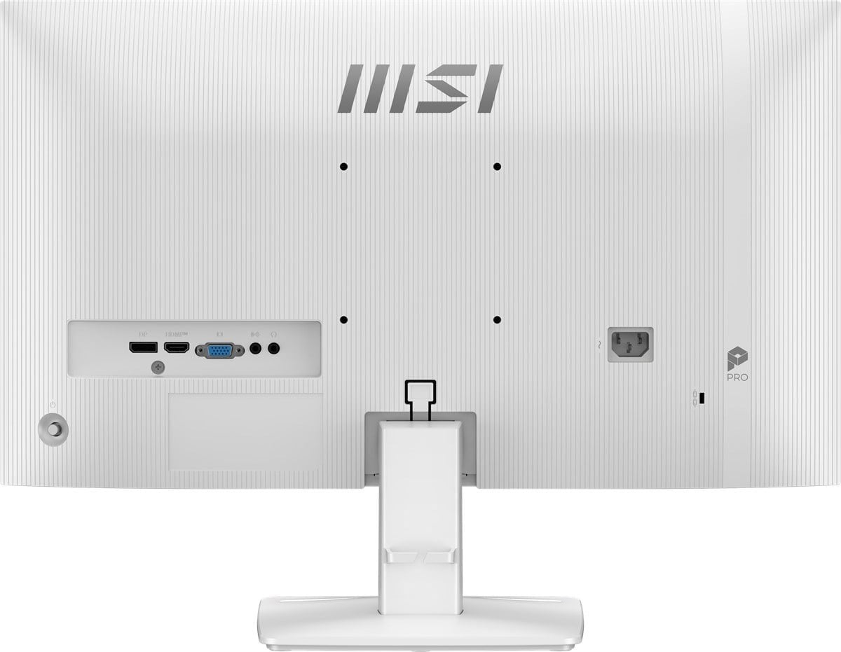 MSI 24.5