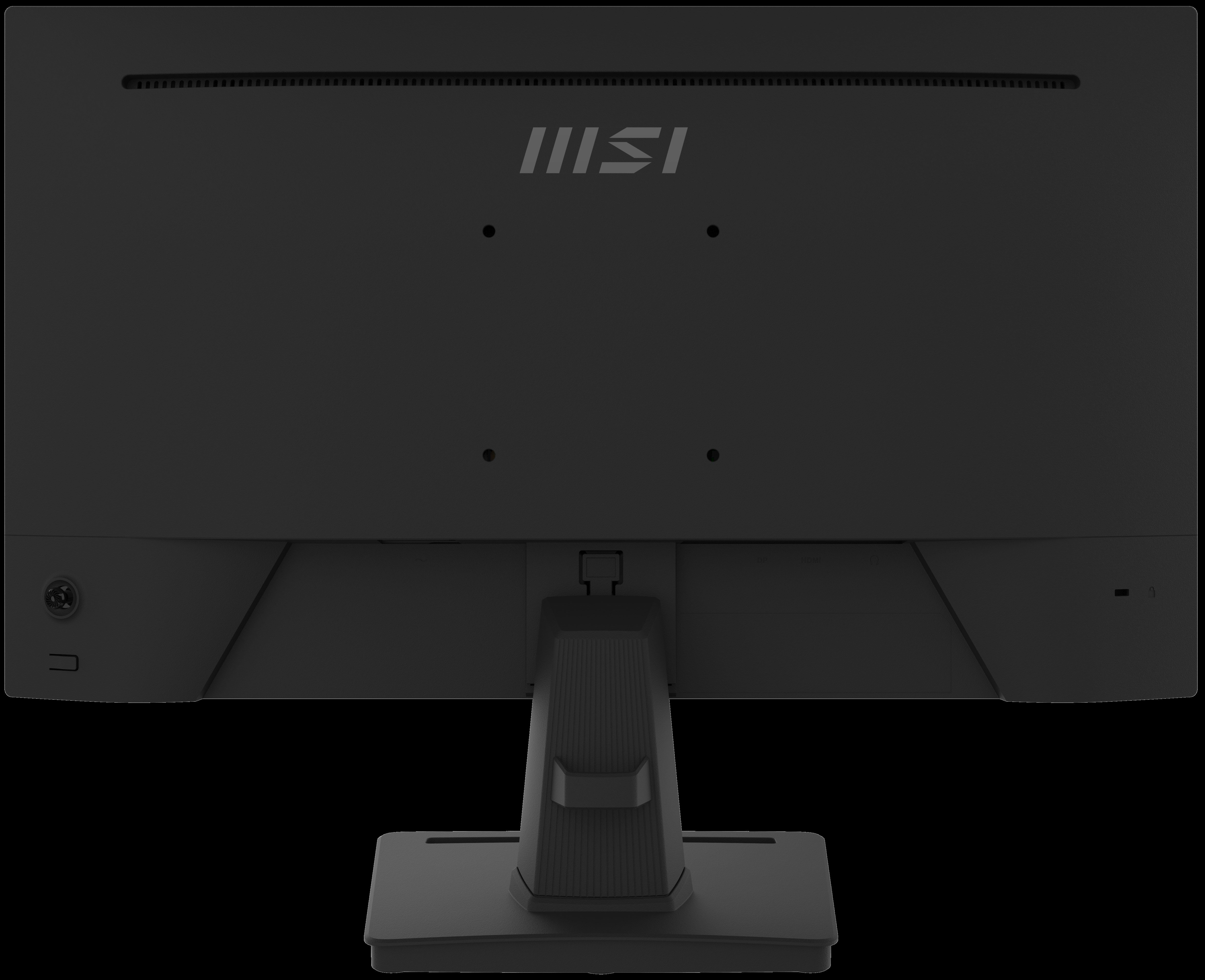 MSI 24.5