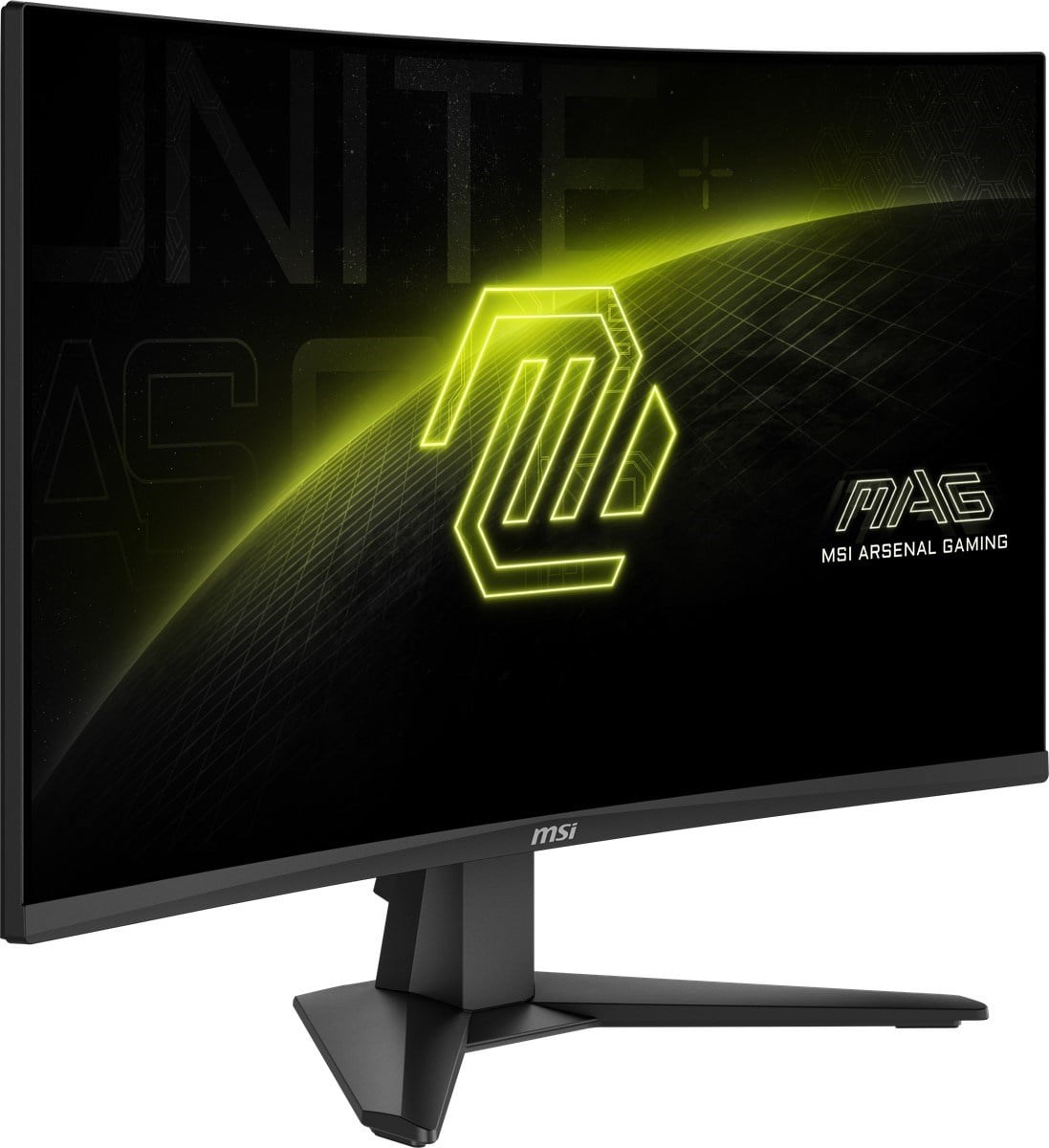 MSI 24.5