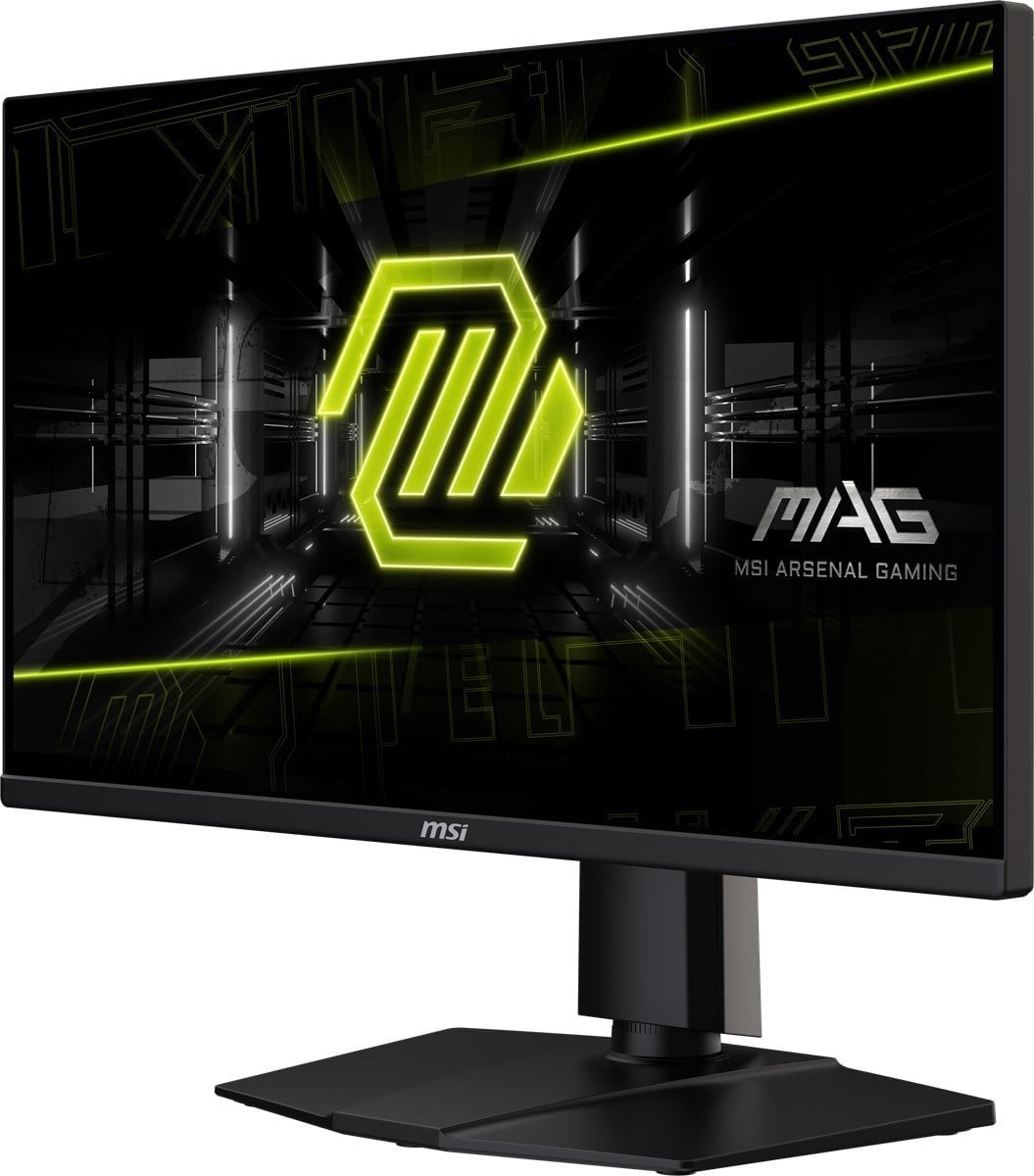 MSI 24.5