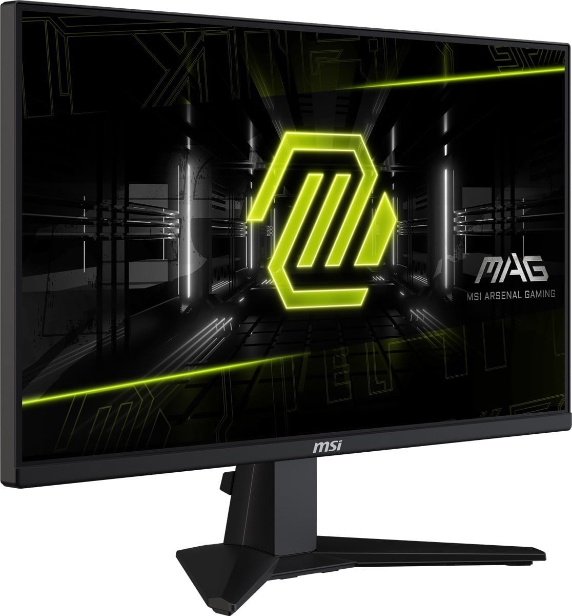 MSI 24.5