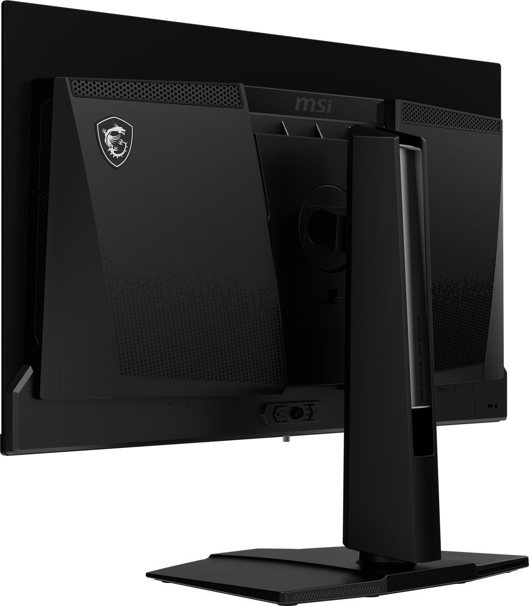 MSI 26.5