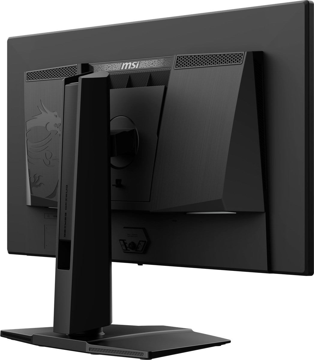 MSI 26.5