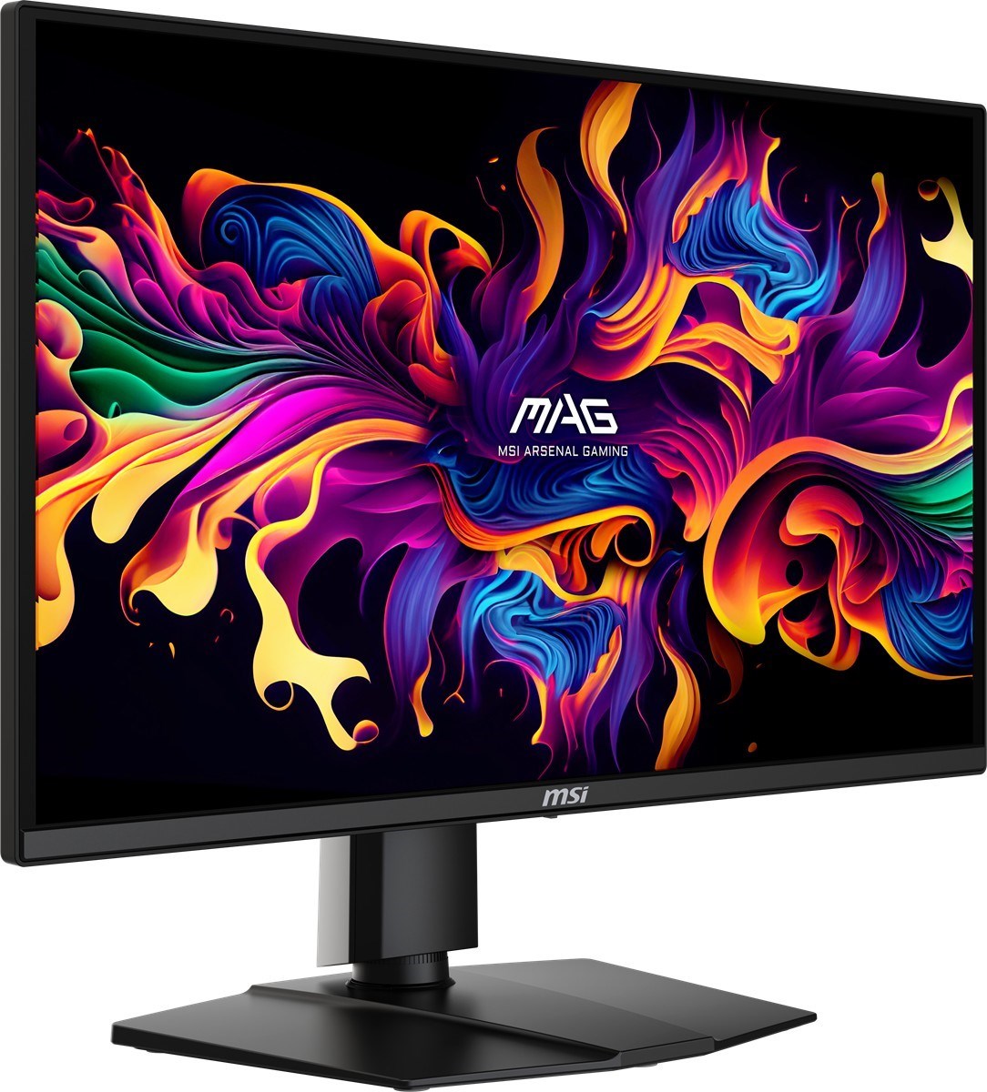 MSI 26.5