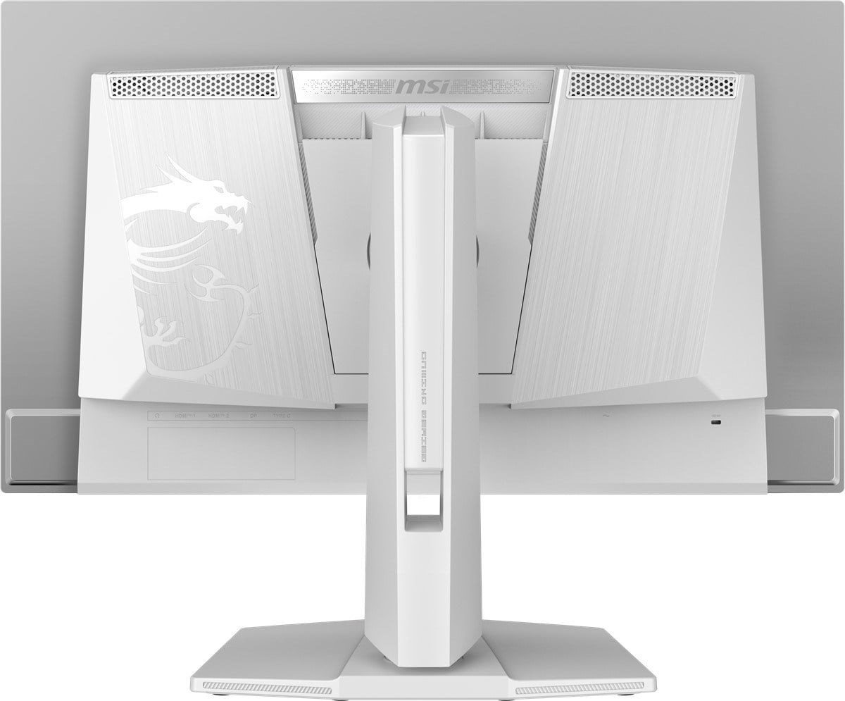 MSI 26.5